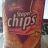 Sun Snacks Stapel-Chips, Chili Style | Hochgeladen von: chilipepper73