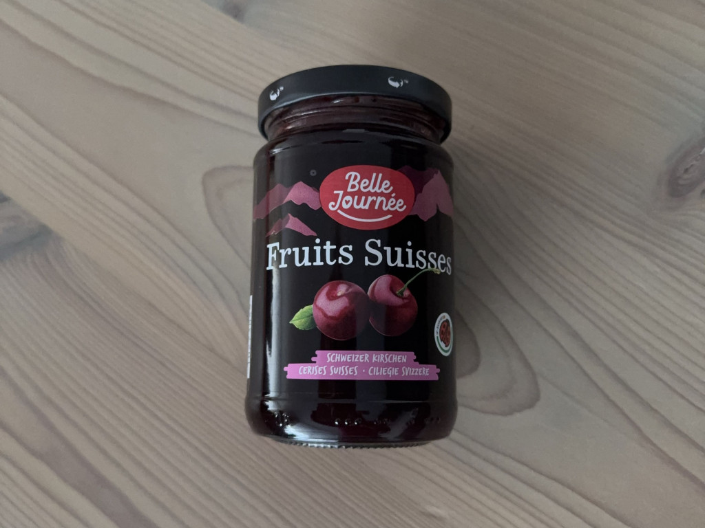 Hochgeladen von: Gertrud54