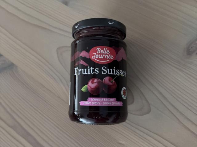 Hochgeladen von: Gertrud54