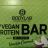 Vegan Protein Bar Vanilla Coconut von Arvid Beck | Hochgeladen von: Arvid Beck