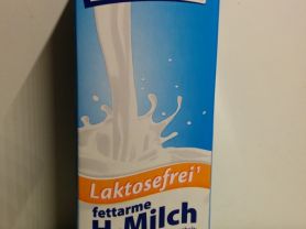 H-Milch Laktosefrei | Hochgeladen von: Keelhaul