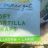 soft tortilla wraps, Vollkorn von stella1 | Hochgeladen von: stella1