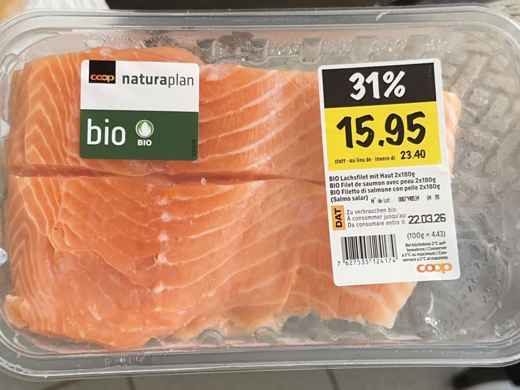 Hochgeladen von: ChristoferBozzacco