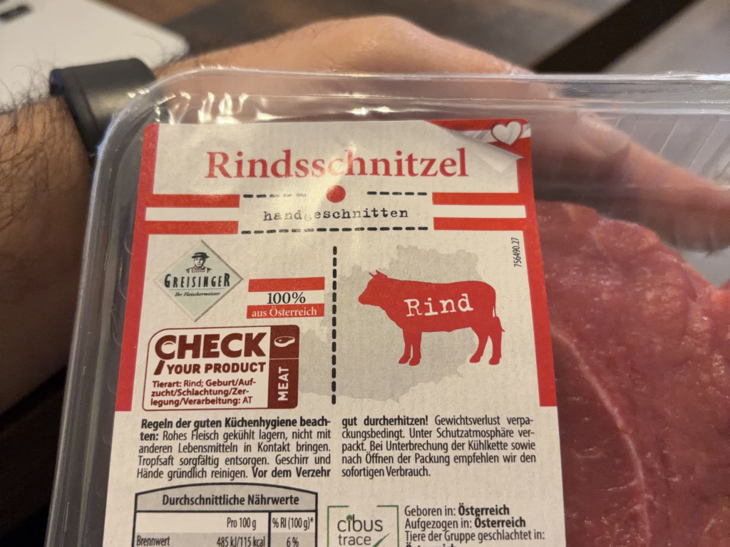 Hochgeladen von: Suliaslan