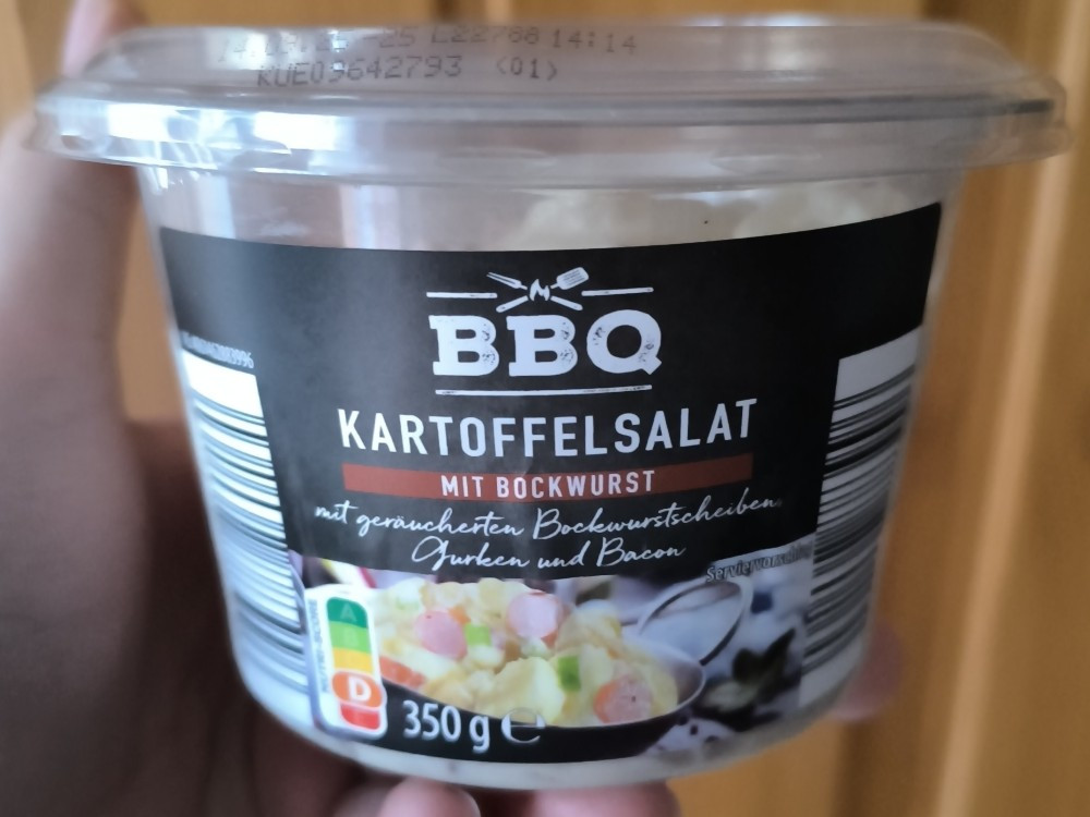 Hochgeladen von: Michaeleko