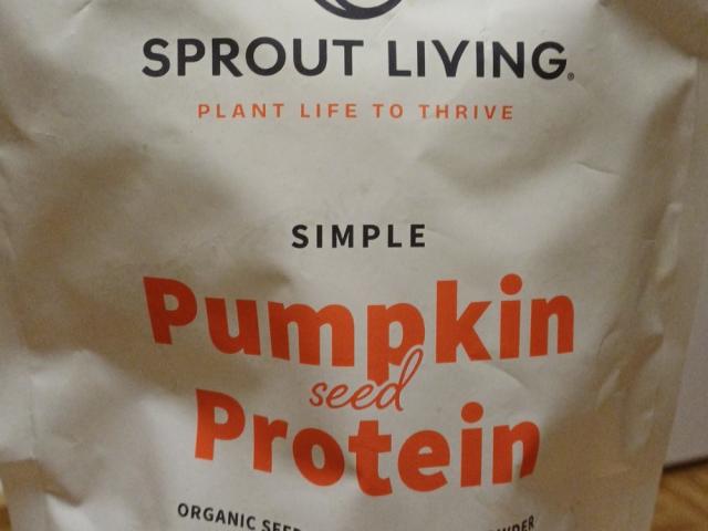 Hochgeladen von: luna1 Hochgeladen von: luna1