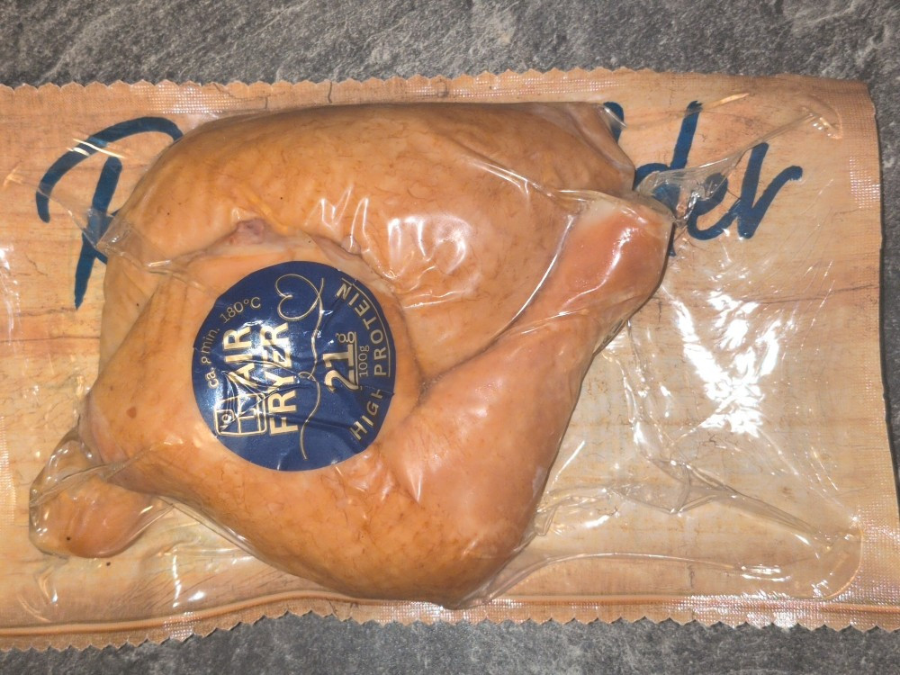 Hochgeladen von: HazelSX2