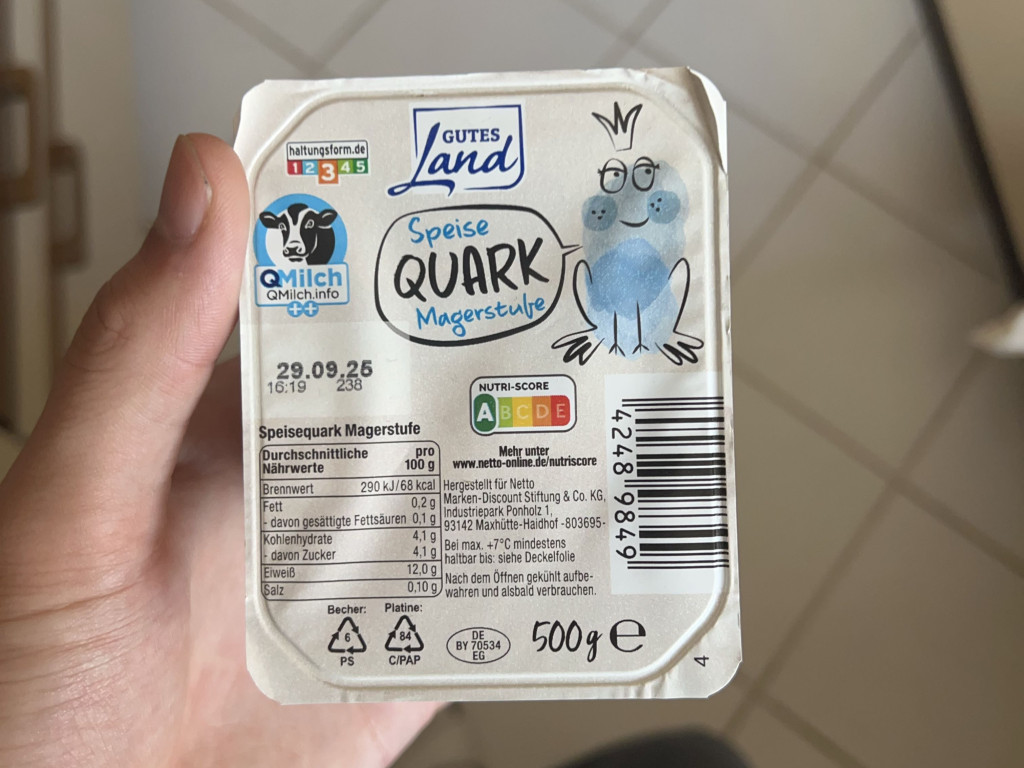 Hochgeladen von: Julorino