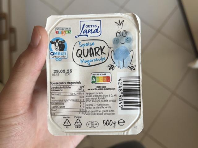 Hochgeladen von: Julorino