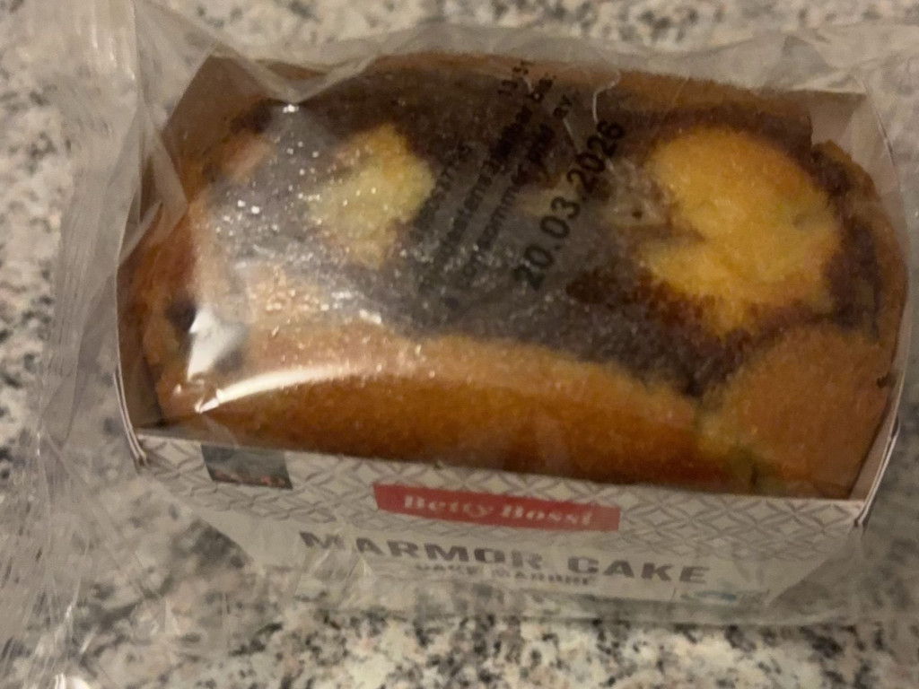 Hochgeladen von: Fabianschafer