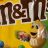 M&M?s Peanut & Hazelnut von langensteiner | Hochgeladen von: langensteiner