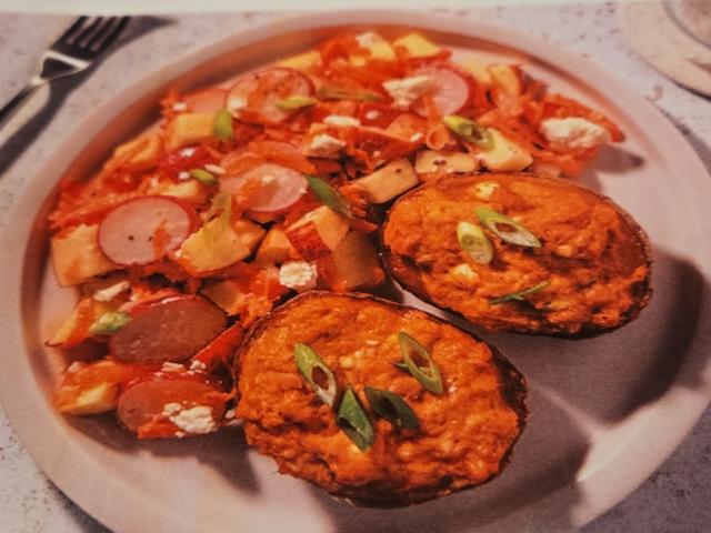 Hochgeladen von: wicker888