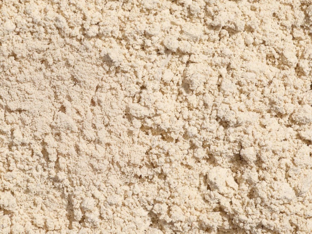 Hochgeladen von: seib.pe