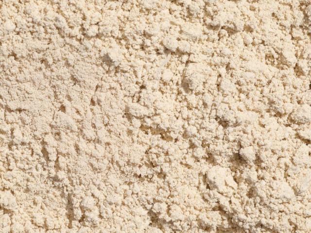 Hochgeladen von: seib.pe