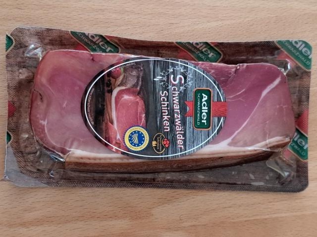 Hochgeladen von: ckone262@gmail.com