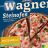 wagner steinofen mozzarella von selina33 | Hochgeladen von: selina33