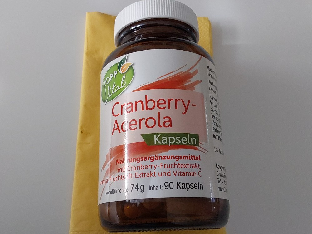 Hochgeladen von: lola19550