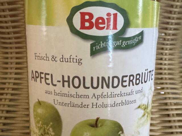 Hochgeladen von: DanielaMgl Hochgeladen von: DanielaMgl
