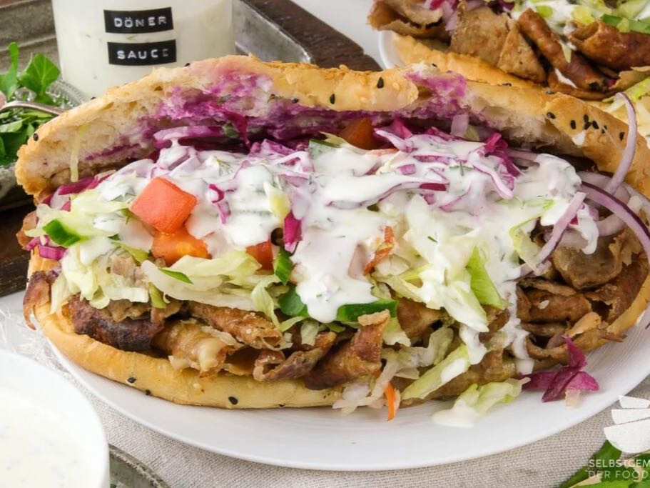 Hochgeladen von: fbeifus