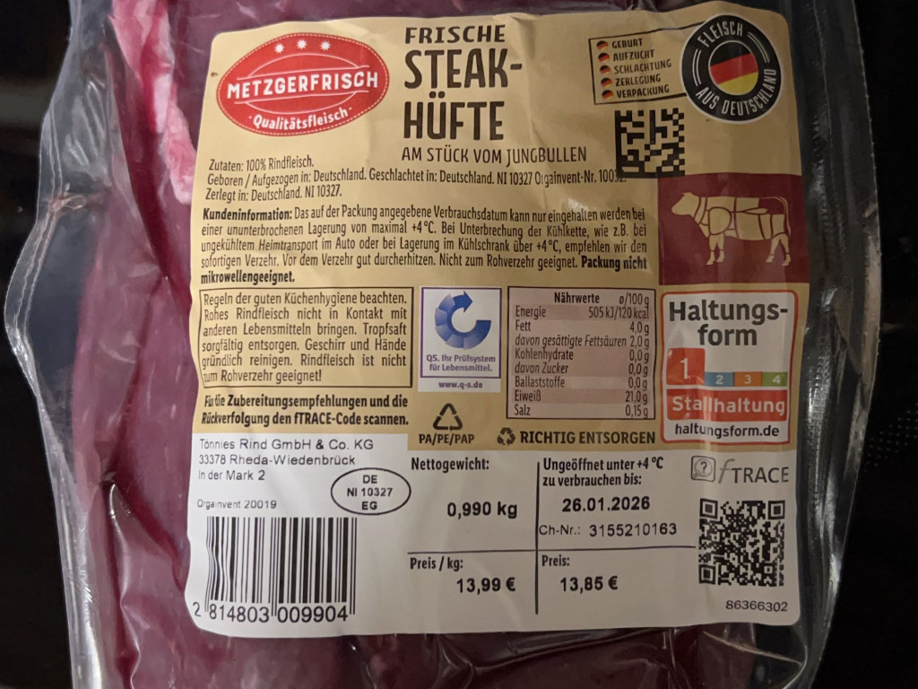 Hochgeladen von: Marvin2009