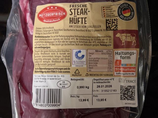 Hochgeladen von: Marvin2009 Hochgeladen von: Marvin2009