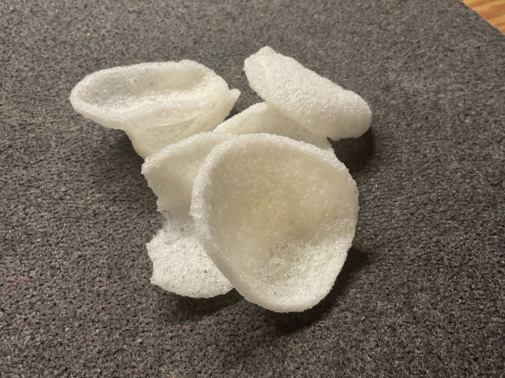 Hochgeladen von: SNig