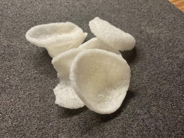 Hochgeladen von: SNig Hochgeladen von: SNig