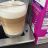 Cappuccino laktosefrei 3,5fat, Laktosefreie Vollmilch 3,5% von S | Hochgeladen von: SaRu2901