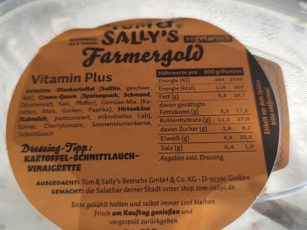 Hochgeladen von: markyboy42