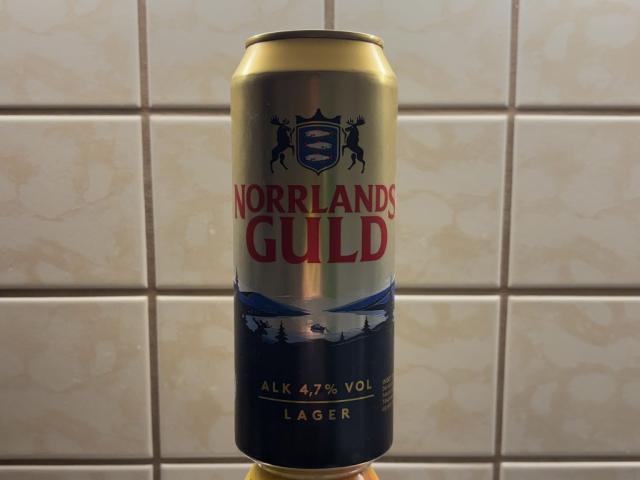 Hochgeladen von: blechbox Hochgeladen von: blechbox