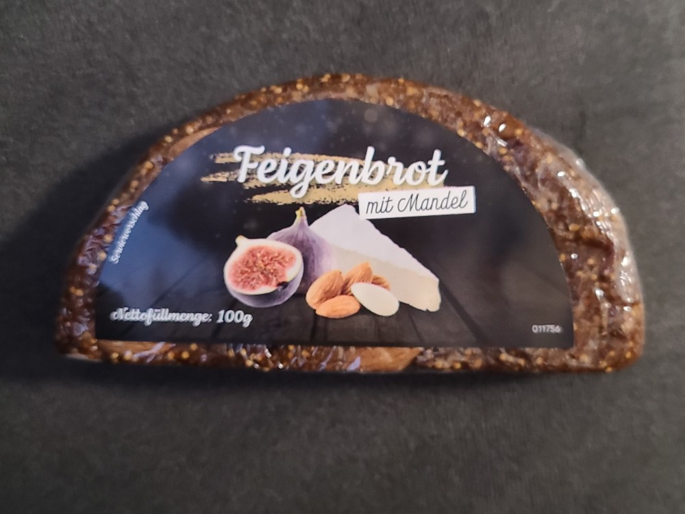 Hochgeladen von: olja27