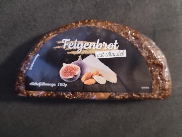 Hochgeladen von: olja27 Hochgeladen von: olja27