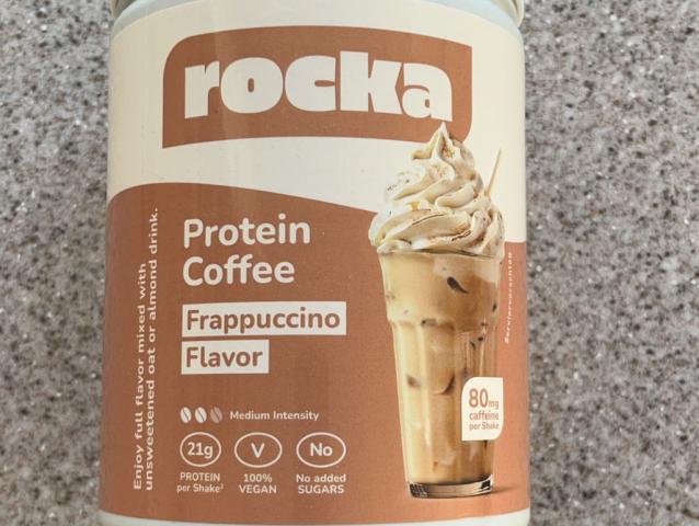 Hochgeladen von: AngelaF Hochgeladen von: AngelaF