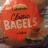 CLASSIC  BAGELS, Besonders Soft! von Wootsdock | Hochgeladen von: Wootsdock