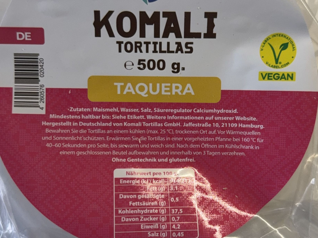 Hochgeladen von: Mauirolls