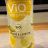 Bio Limo, Zitrone Limette von Buhmann89 | Hochgeladen von: Buhmann89