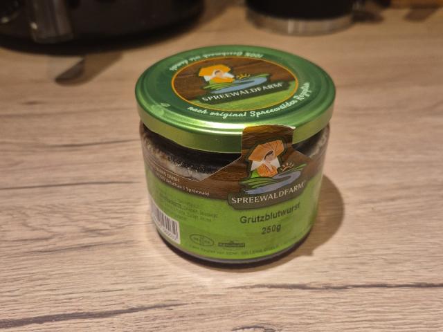 Hochgeladen von: FPC