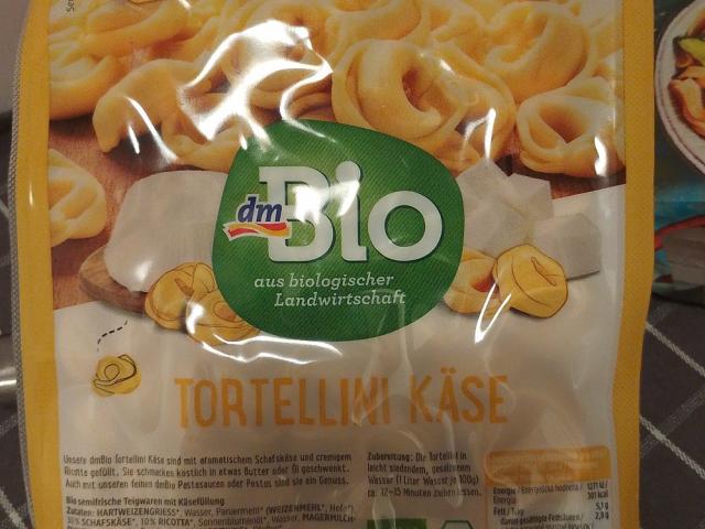 Tortellini Käse by Erik Pópity | Uploaded by: Erik Pópity Tortellini Käse by Erik Pópity | Uploaded by: Erik Pópity