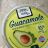 guacamole von rberger | Hochgeladen von: rberger