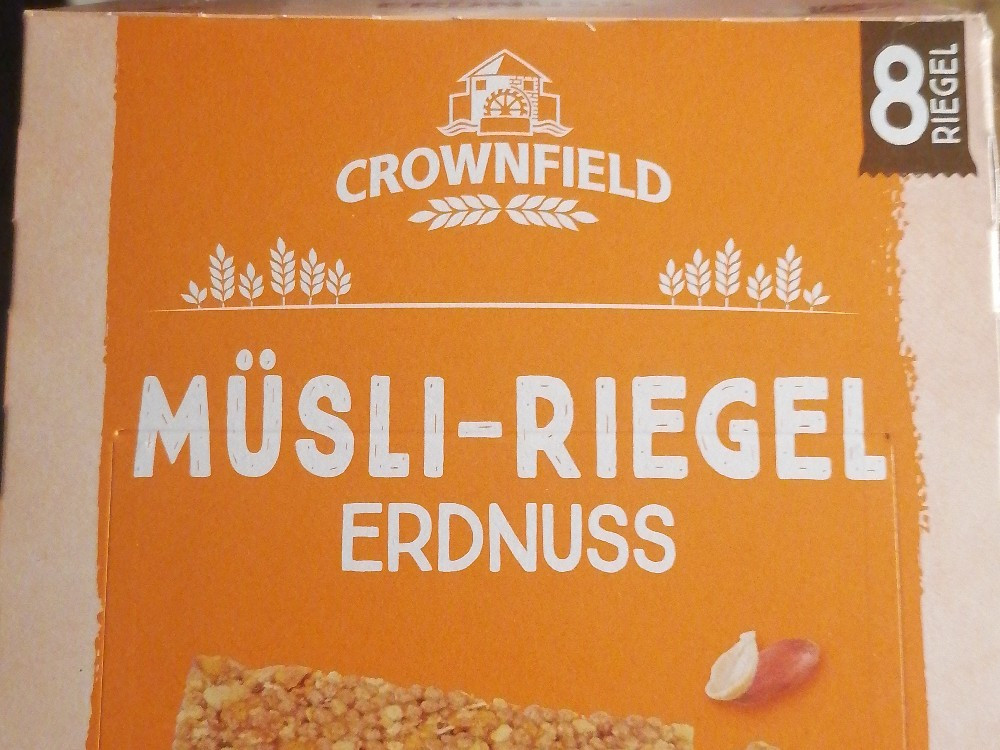 Uploaded by: thegamerxhd