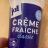 Crème Frache Classic, (30% Fett von Kensei | Hochgeladen von: Kensei