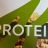 Special K Protein, Nuts, Granola & Seeds von regulach | Hochgeladen von: regulach