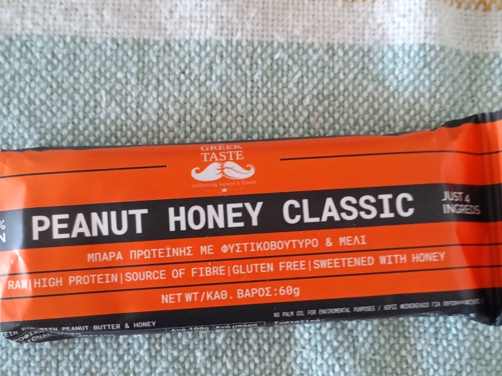 Hochgeladen von: Tina Nara