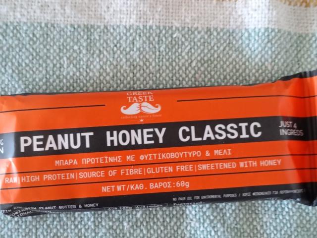 Hochgeladen von: Tina Nara Hochgeladen von: Tina Nara