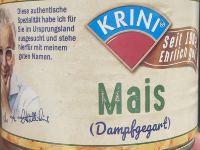 Hochgeladen von: JuliusKo