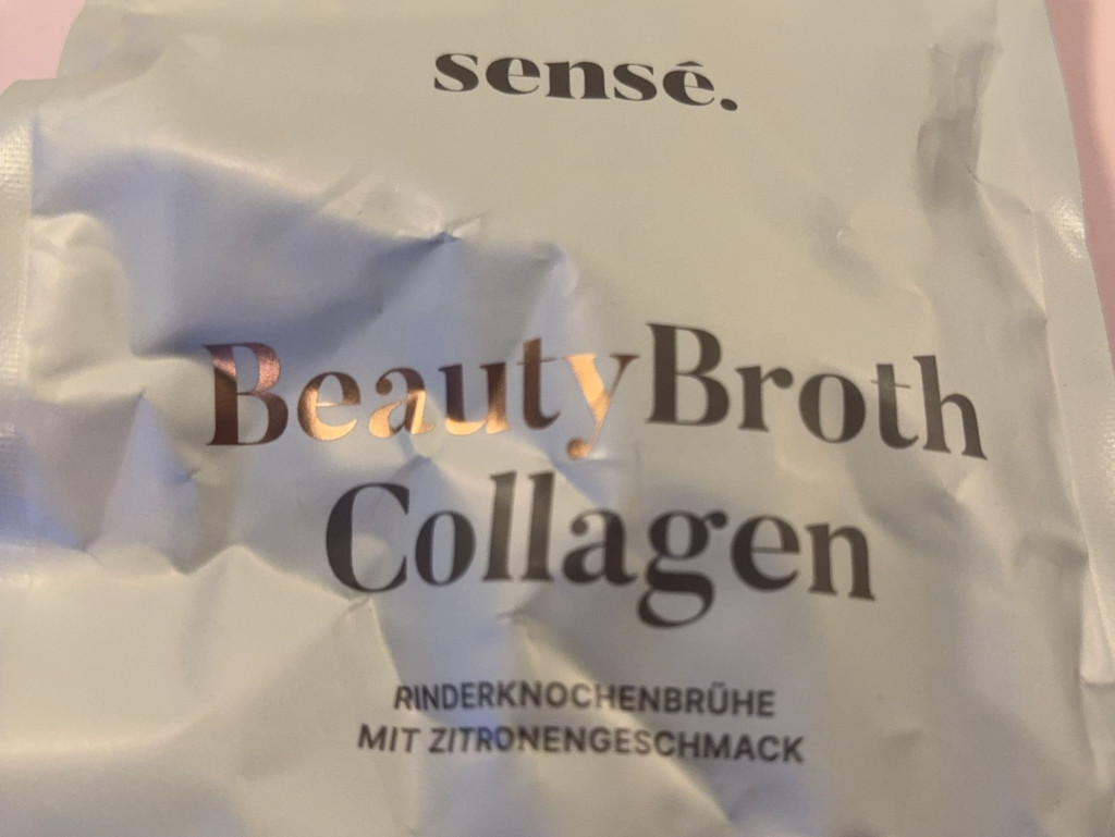 Hochgeladen von: zwiebelie