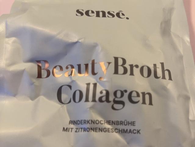 Hochgeladen von: zwiebelie