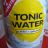 Tonic Water von Schakaline | Hochgeladen von: Schakaline