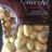 Gnocchi, Kartoffelklößchen von Tobix097 | Hochgeladen von: Tobix097