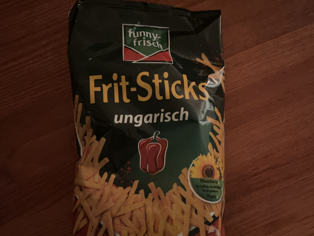 Hochgeladen von: edwinaspenback